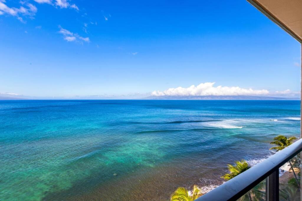 Aston Mahana Kaanapali Lahaina