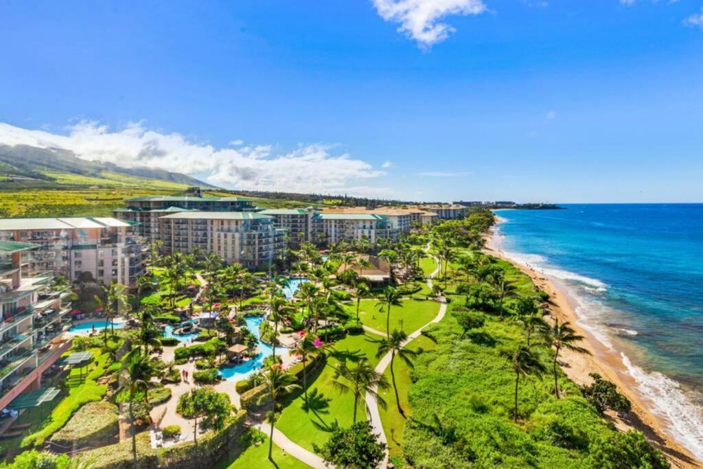 Aston Mahana Kaanapali