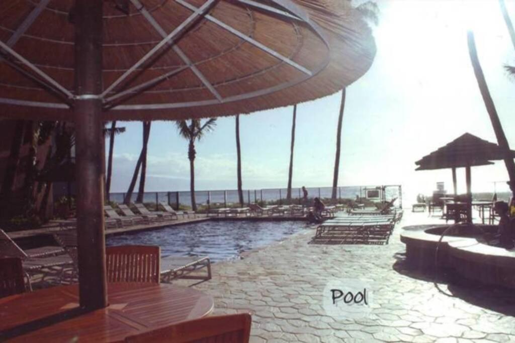 Aston Mahana Kaanapali * Lahaina