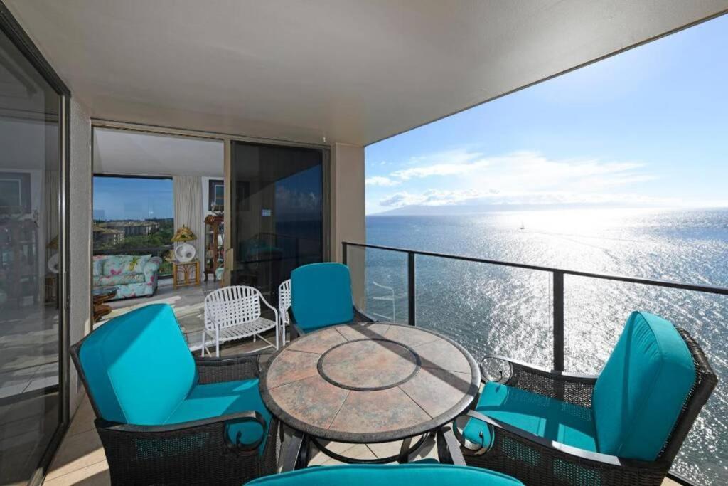 Apartment Aston Mahana Kaanapali