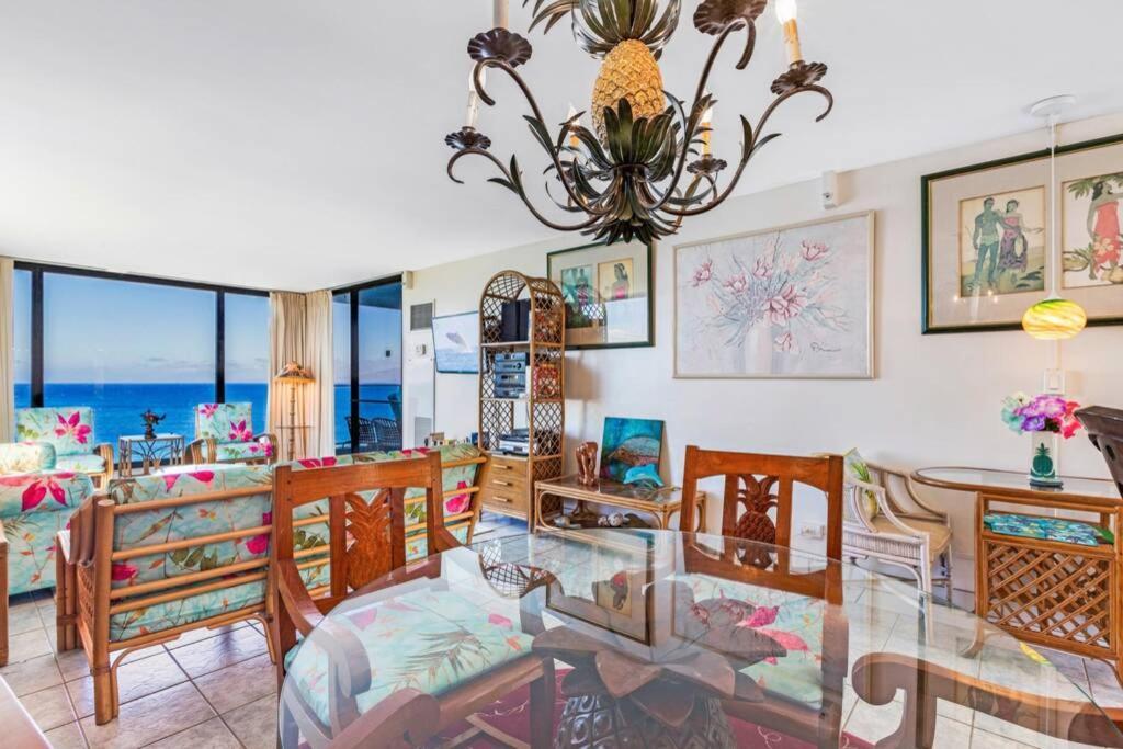 Aston Mahana Kaanapali Lahaina