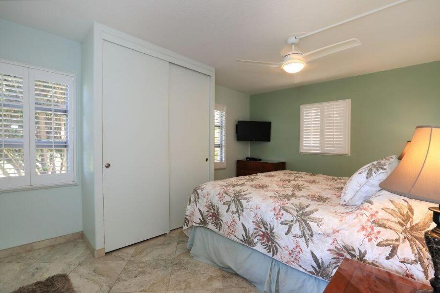 Royal Mauian, #202 Apartment Kihei