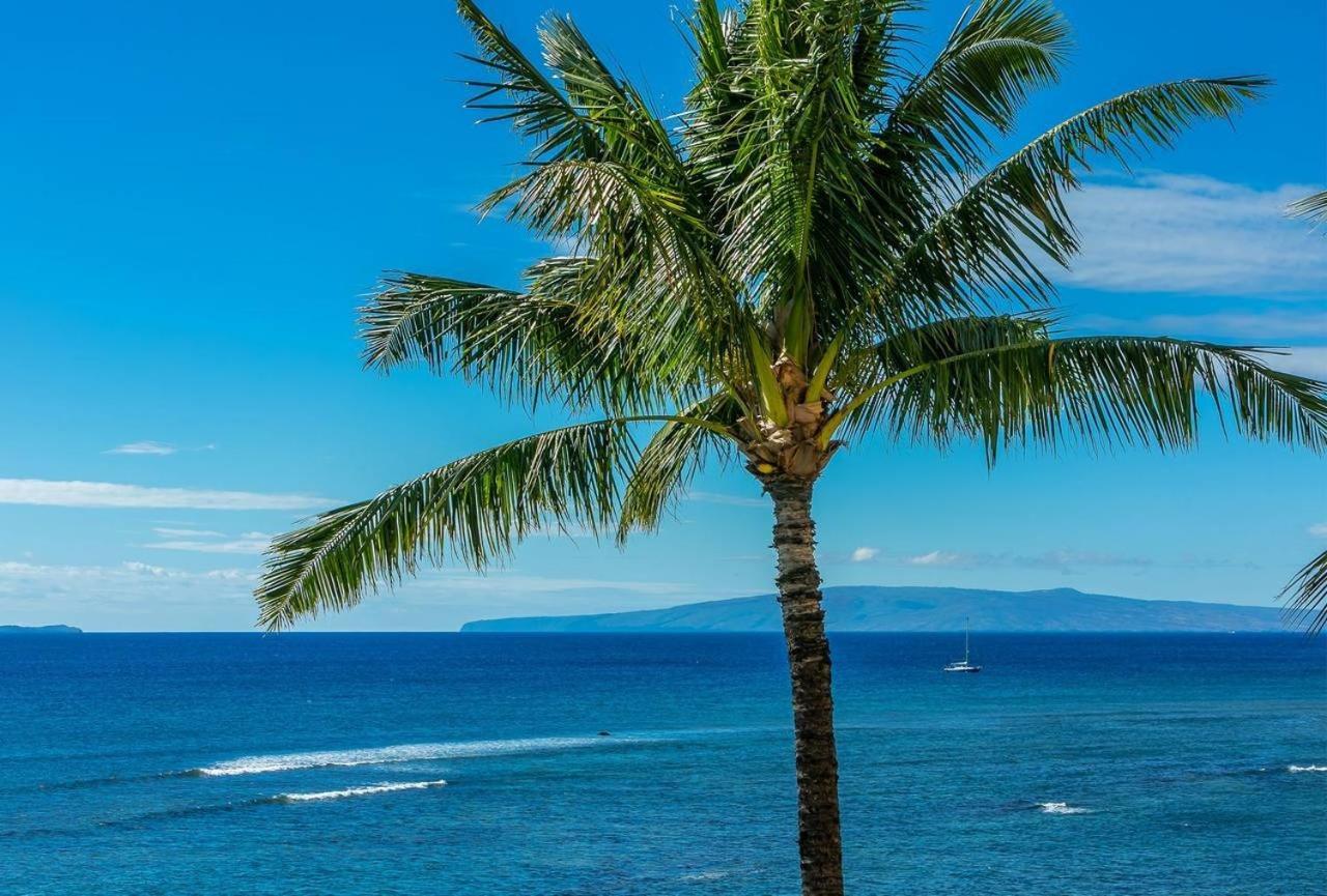 Apartment Island Sands By Coldwell Banker Island Vacations
