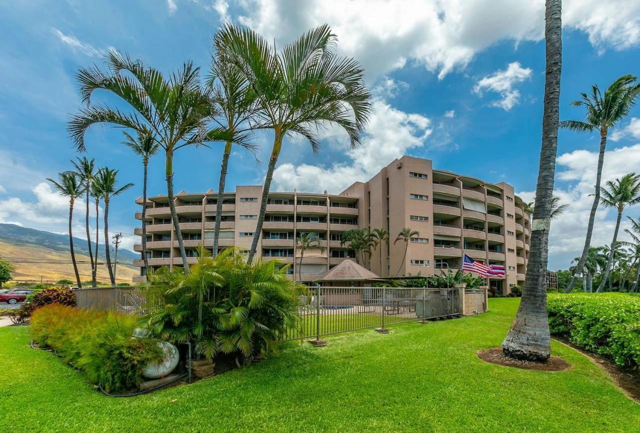Apartment Island Sands By Coldwell Banker Island Vacations *