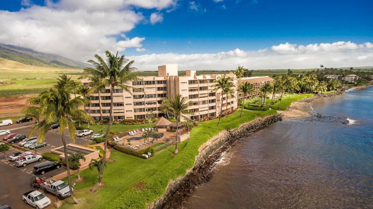 Apartment Island Sands By Coldwell Banker Island Vacations *