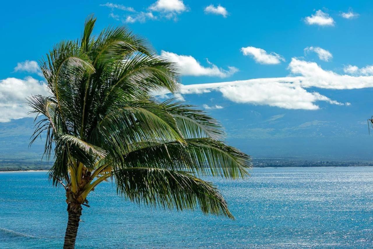 Island Sands By Coldwell Banker Island Vacations * Maalaea