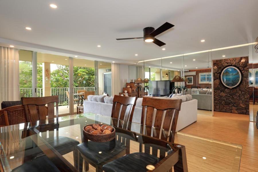 Royal Mauian, #302 Apartment Kihei
