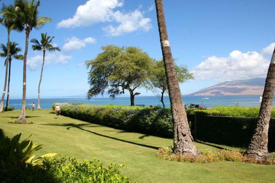 Royal Mauian, #302