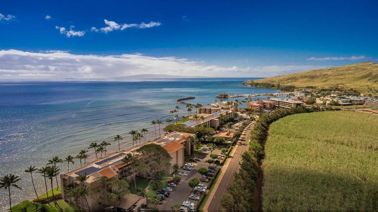 Island Sands By Coldwell Banker Island Vacations *