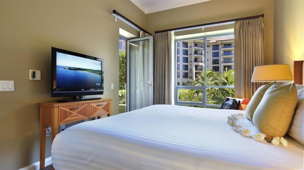 Honua Kai - Hokulani 108 Holiday home *