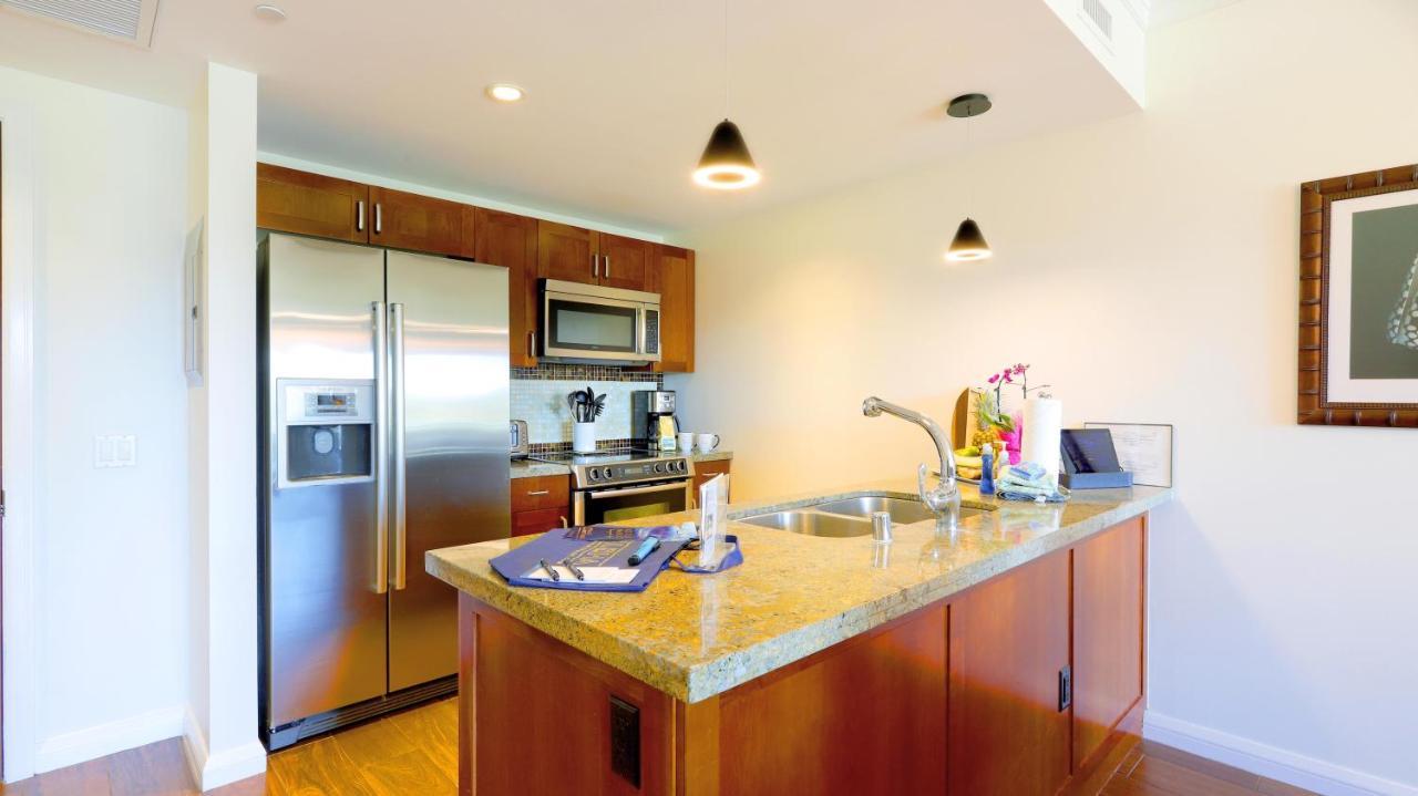 Honua Kai - Konea 312 Mountain View 2br/1ba * Kaanapali