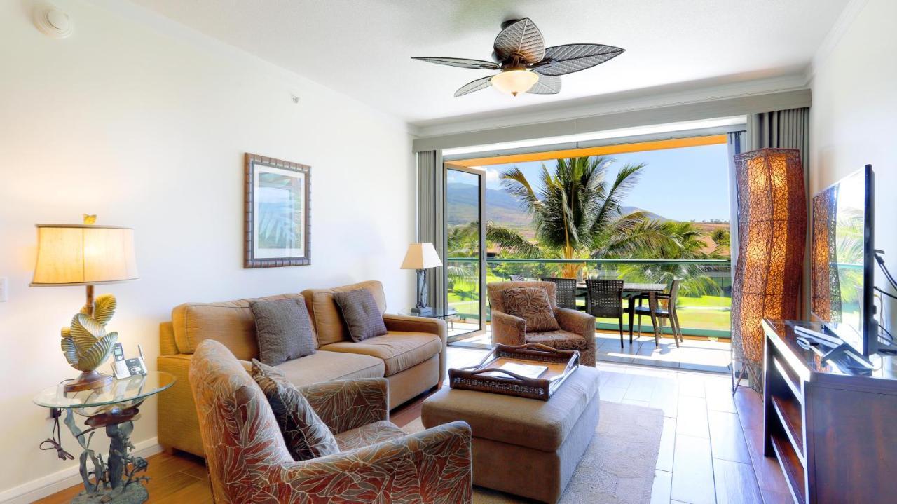 Honua Kai - Konea 312 Mountain View 2br/1ba Holiday home *