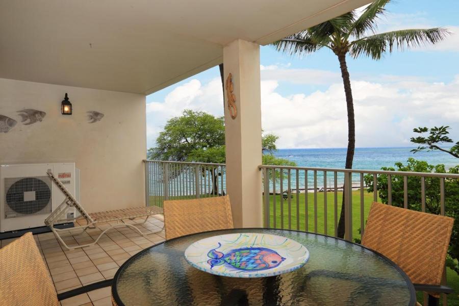Apartment Royal Mauian, #302 *
