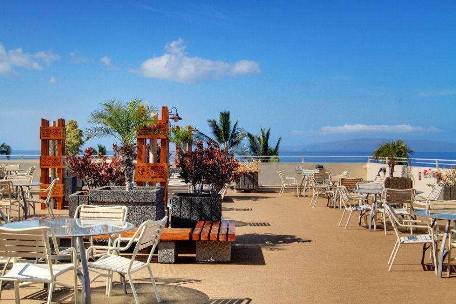 Apartment Royal Mauian, #302 Kihei
