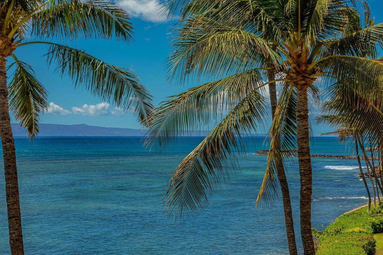 Apartment Island Sands By Coldwell Banker Island Vacations Maalaea