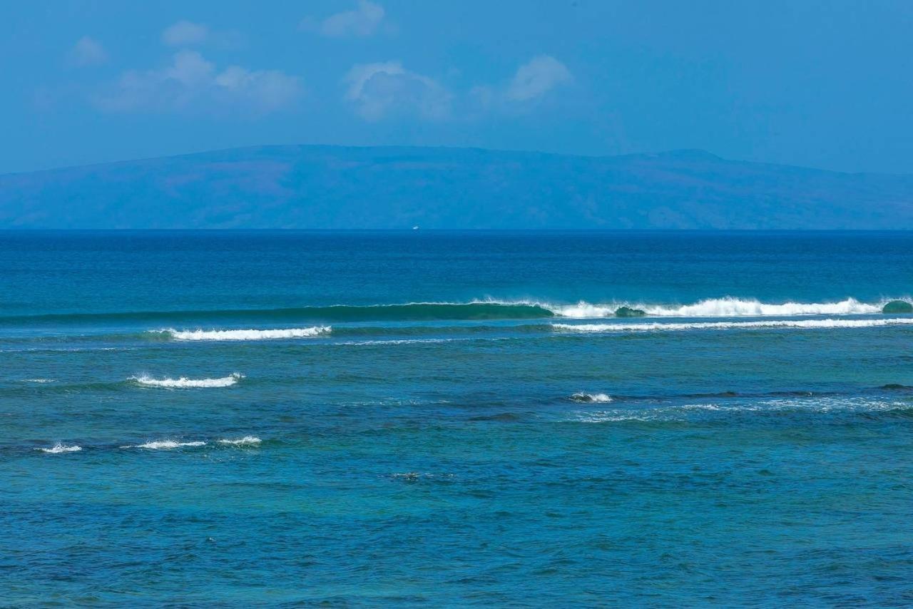 Island Sands By Coldwell Banker Island Vacations Apartment *