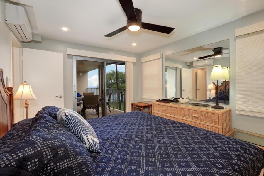 Royal Mauian, #302
