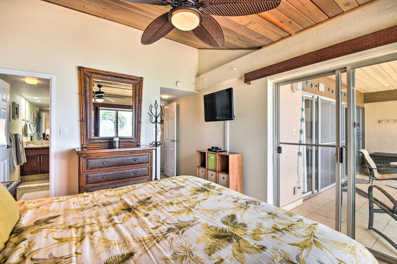 Beachfront Lahaina - Featured On Hgtv! Apartment *