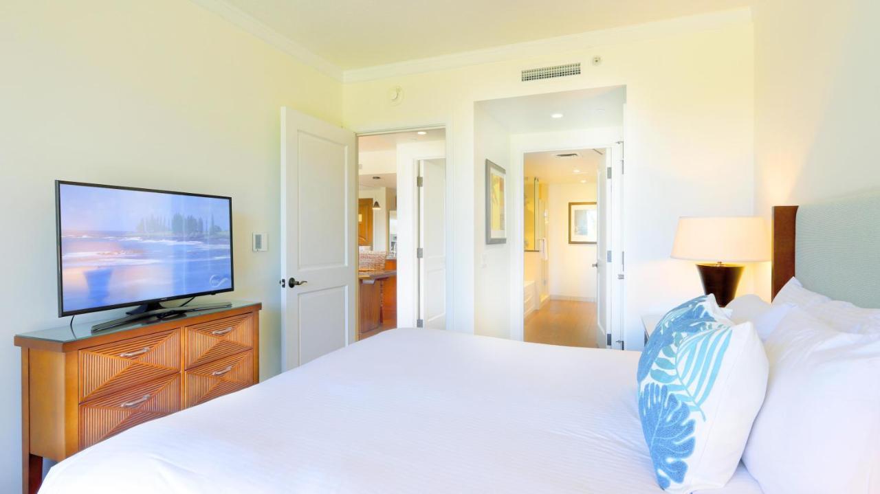 Holiday home Honua Kai - Konea 312 Mountain View 2br/1ba Kaanapali