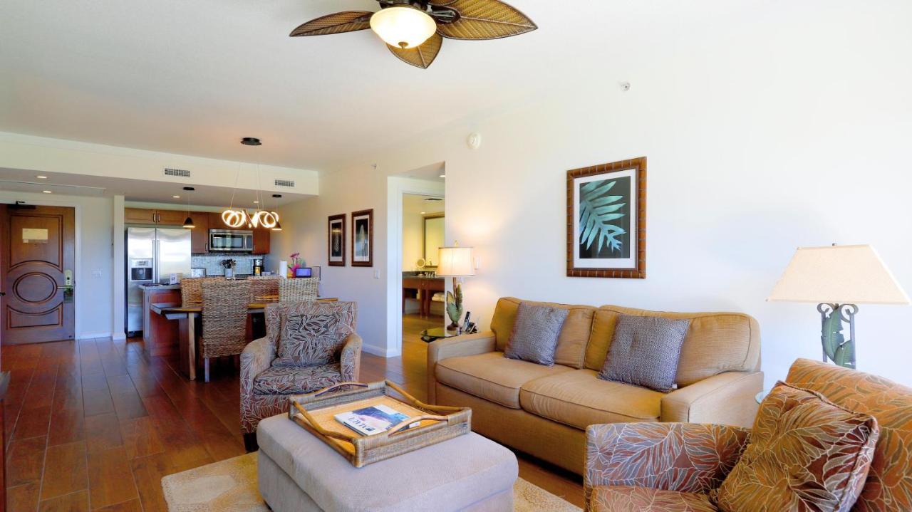 Honua Kai - Konea 312 Mountain View 2br/1ba