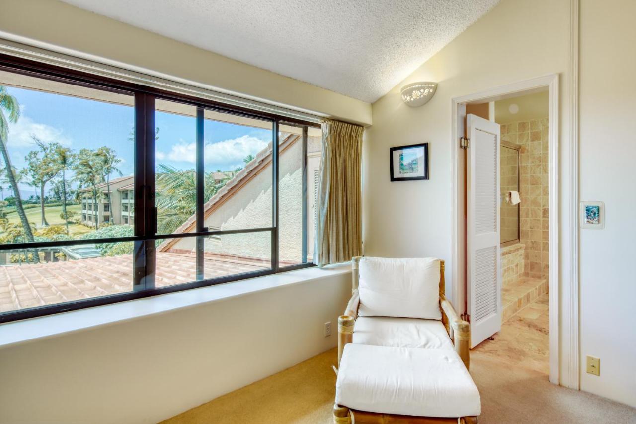 Kaanapali Royal F303 * Lahaina