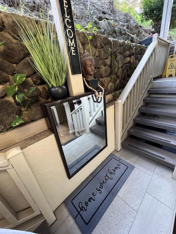 Unit 6 Maui Ohana Modern Wailuku