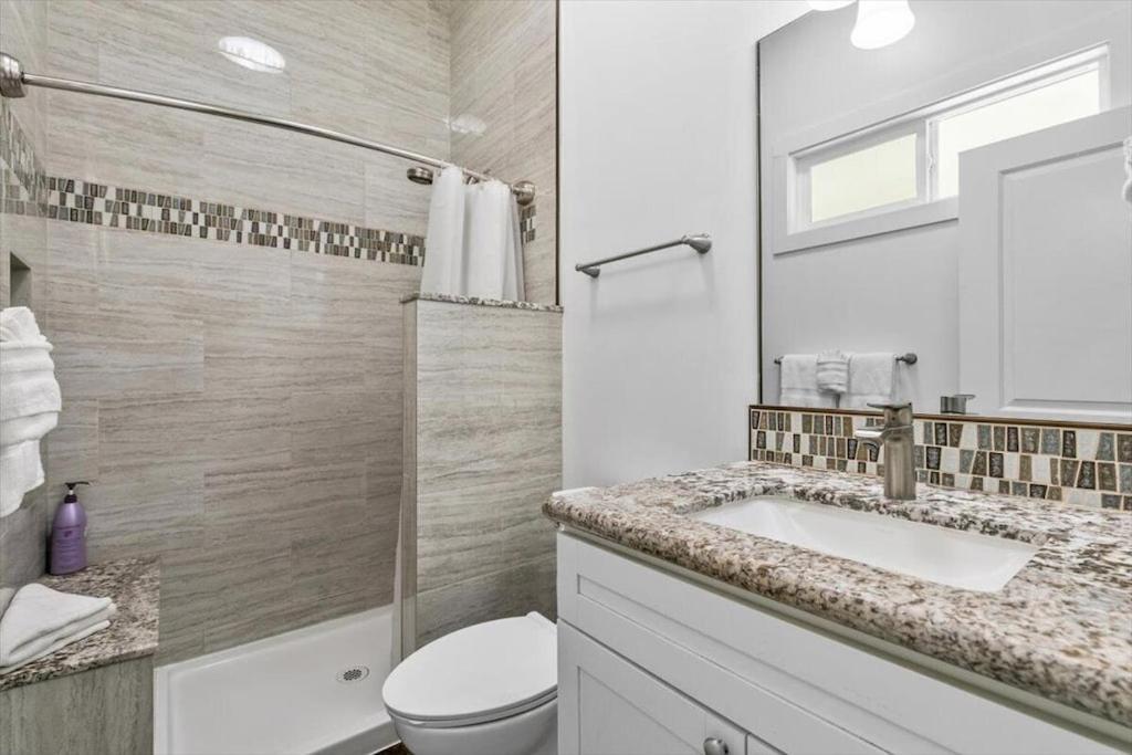 Unit 3 Maui Ohana Modern *