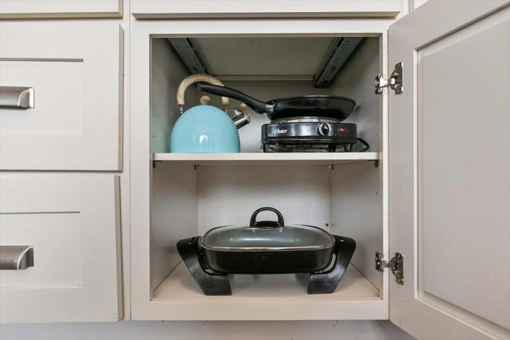 Unit 3 Maui Ohana Modern *