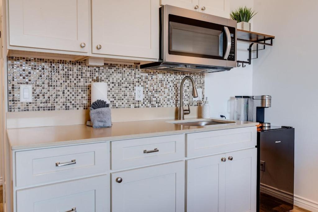 Apartment Unit 13 Maui Ohana Modern Wailuku