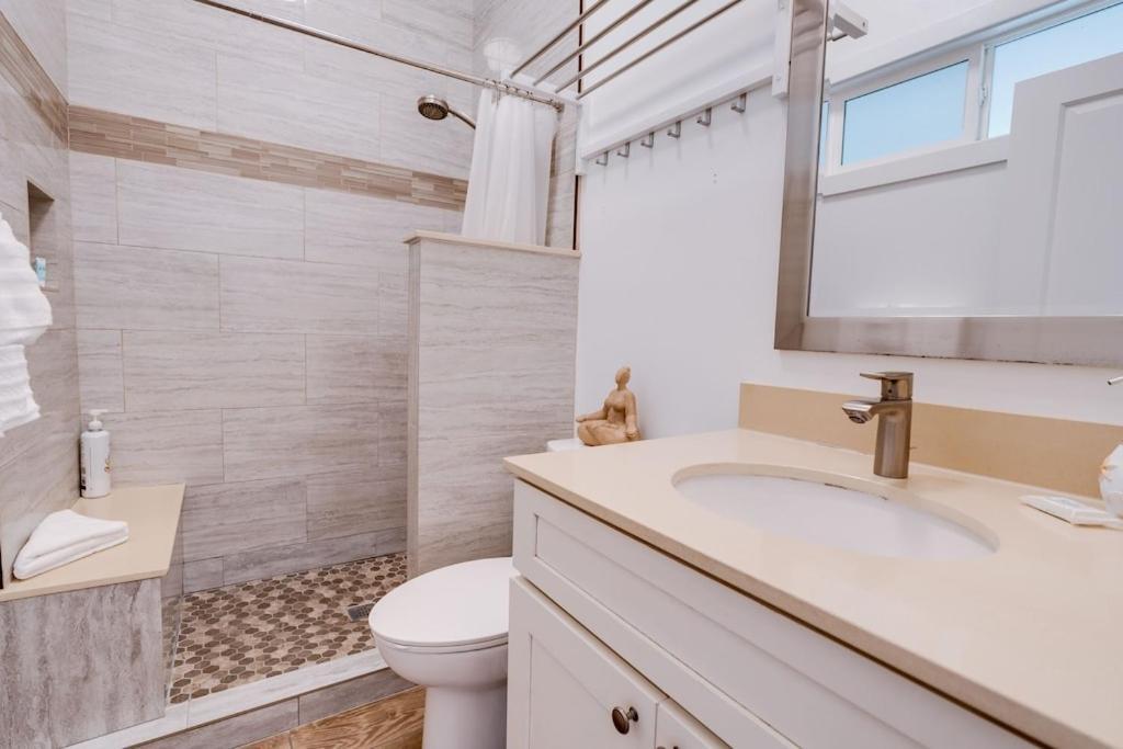 Unit 13 Maui Ohana Modern *