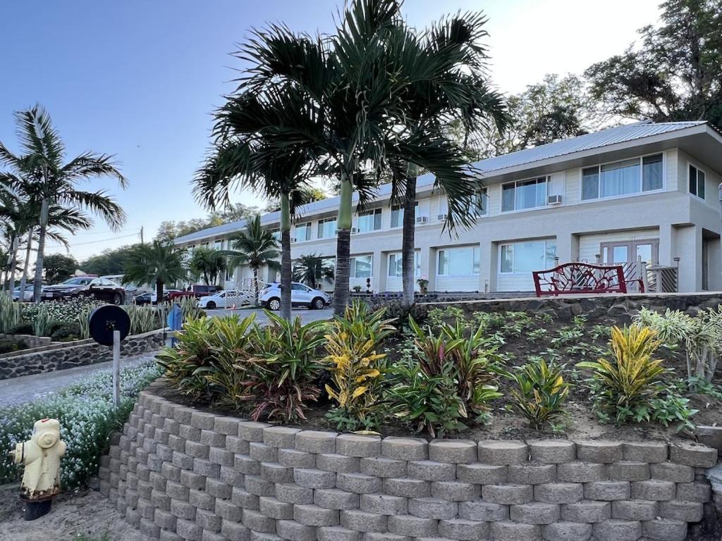 Apartment Unit 13 Maui Ohana Modern Wailuku