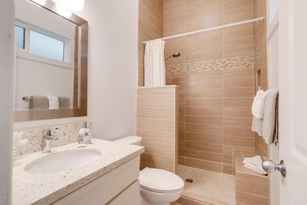 Apartment Unit 3 Maui Ohana Modern Wailuku