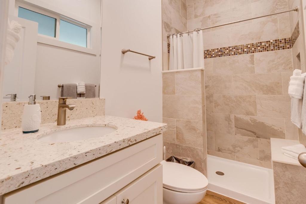 Unit 9 Maui Ohana Modern