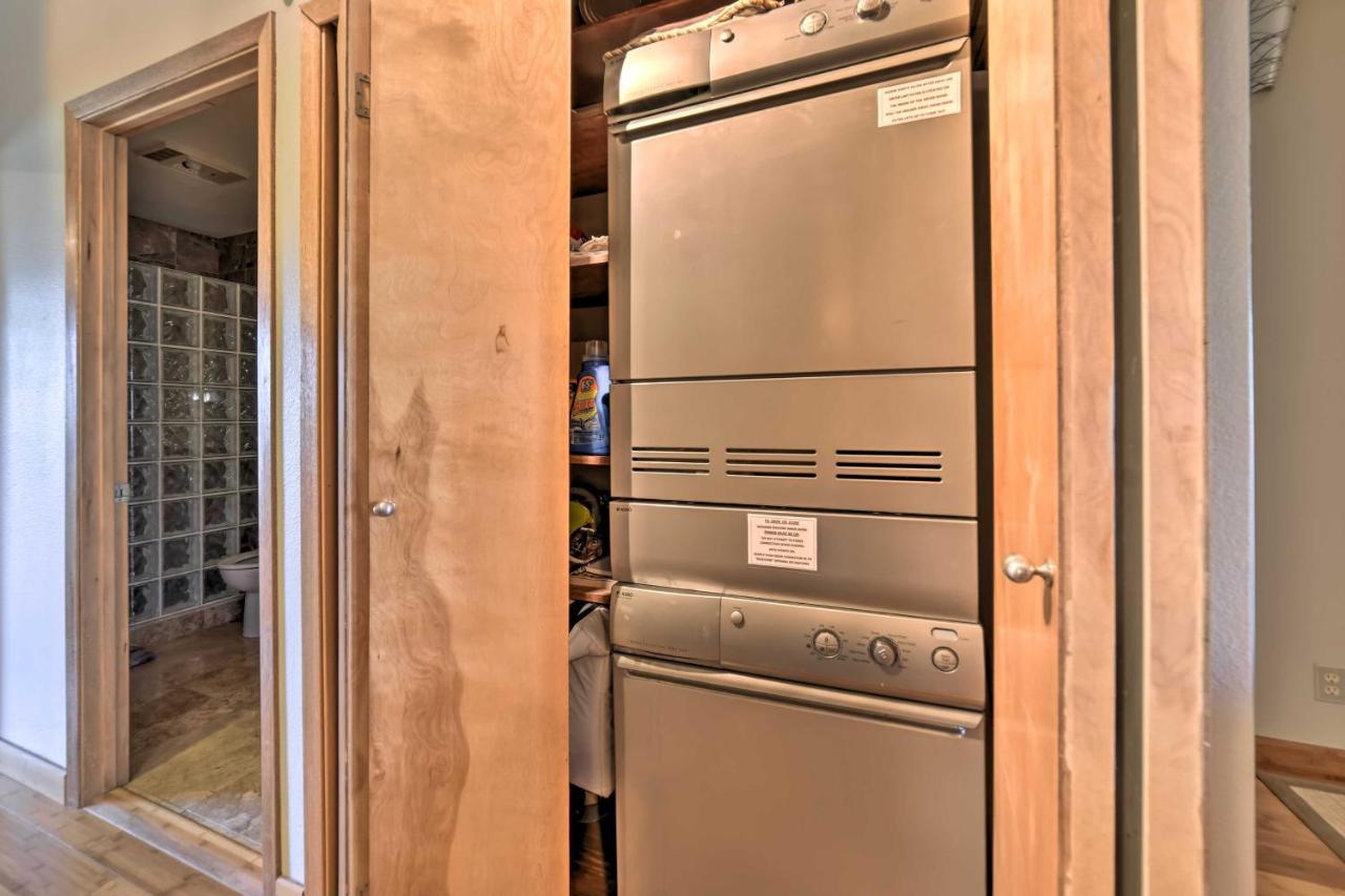 Apartment Stunning South Maui With Lanai By Beach! Kihei