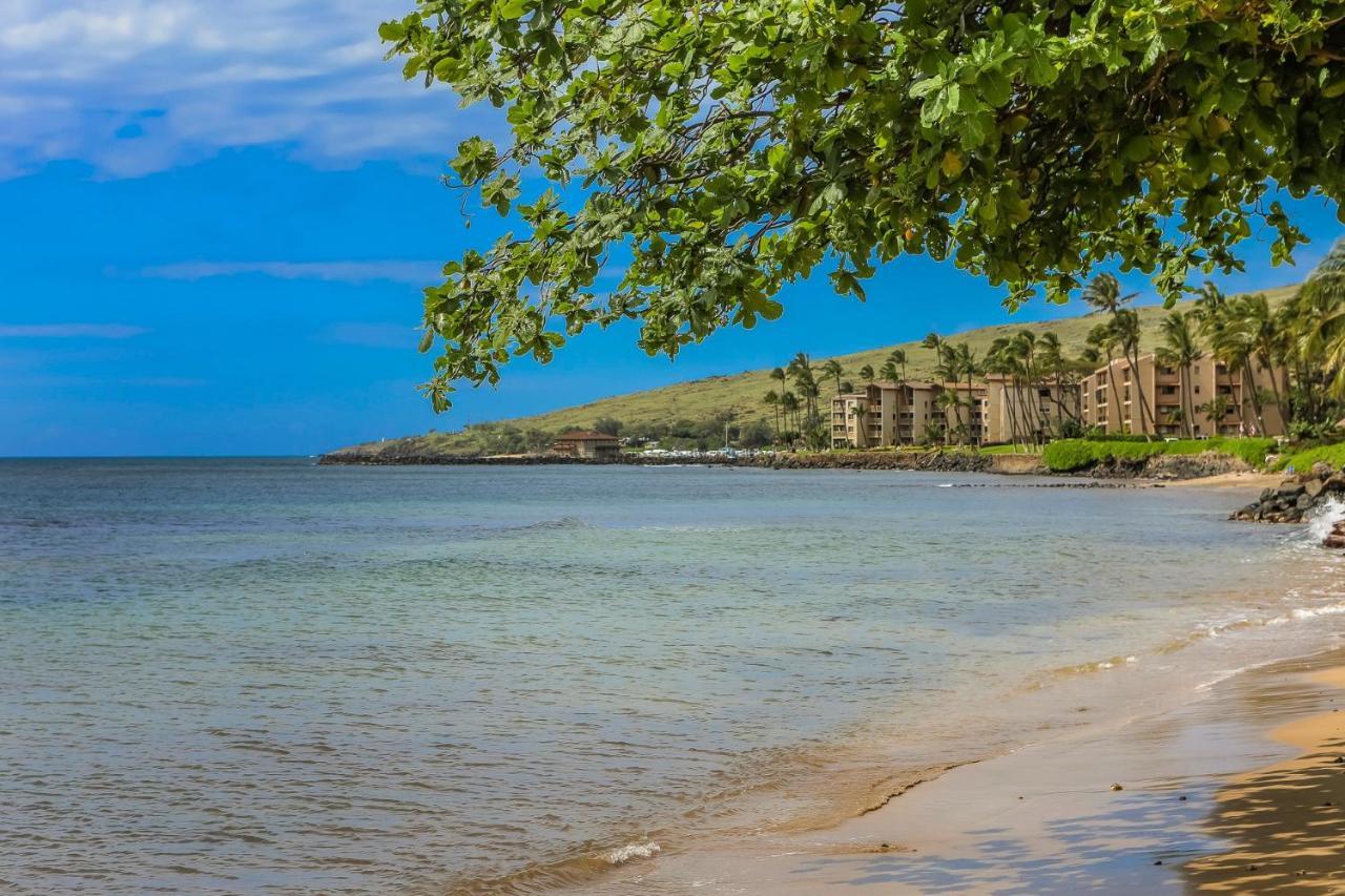 Island Sands By Coldwell Banker Island Vacations Maalaea