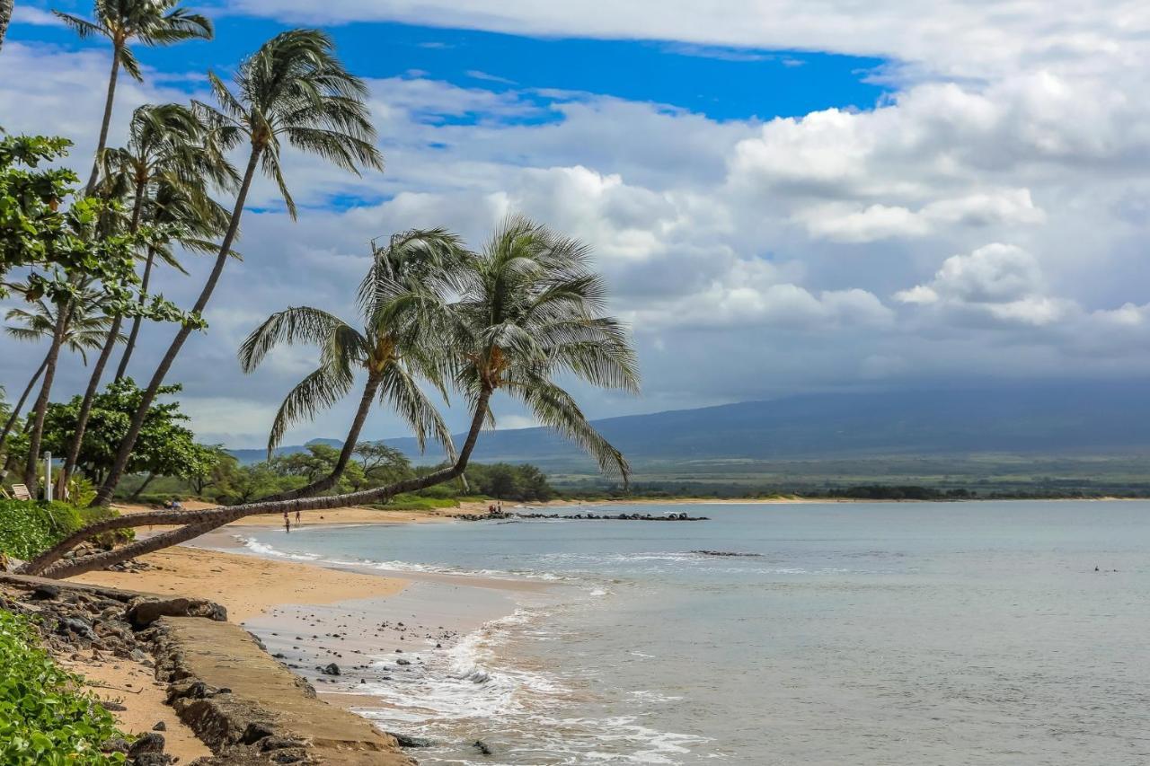Island Sands By Coldwell Banker Island Vacations Apartment *