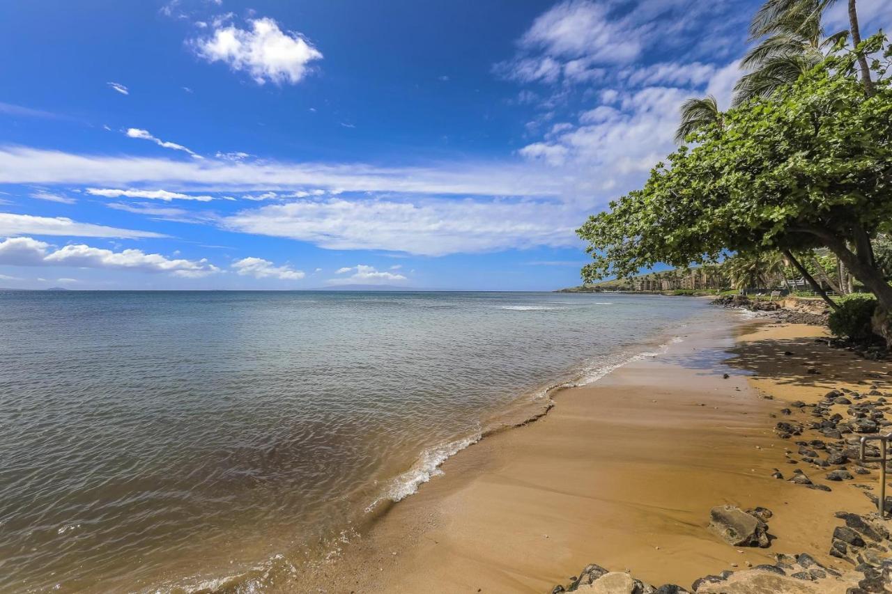 Apartment Island Sands By Coldwell Banker Island Vacations