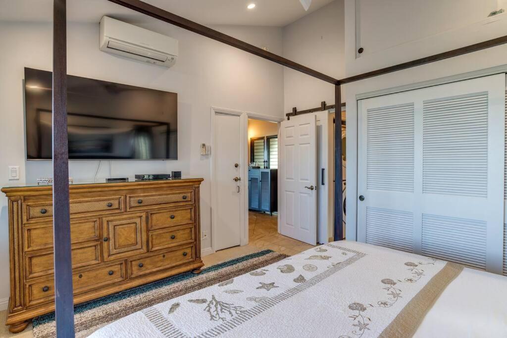 Wonderful Wailea With Lanai Water Views * Wailea (Maui)