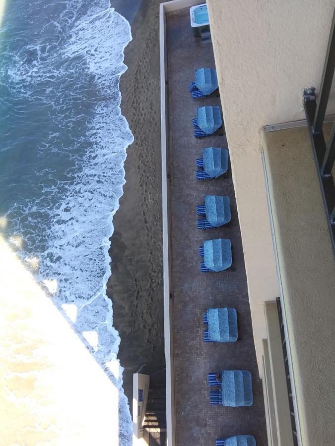 Kahana Beach Resort Aparthotel