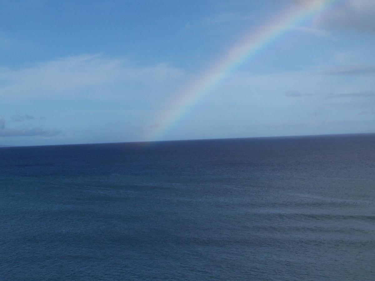 Kahana Beach Resort Aparthotel