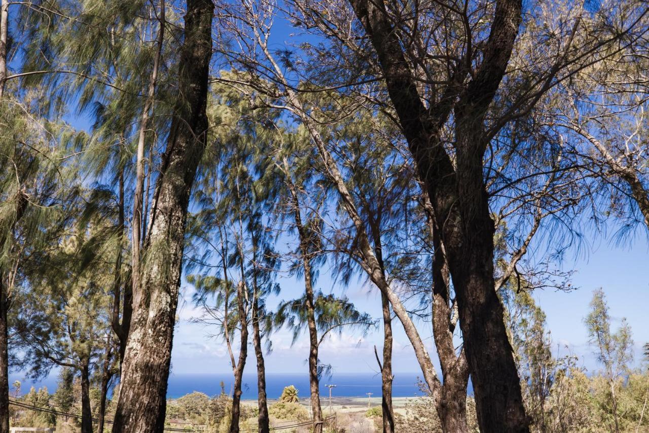 Lodge Lumeria Maui, Educational Retreat Center *