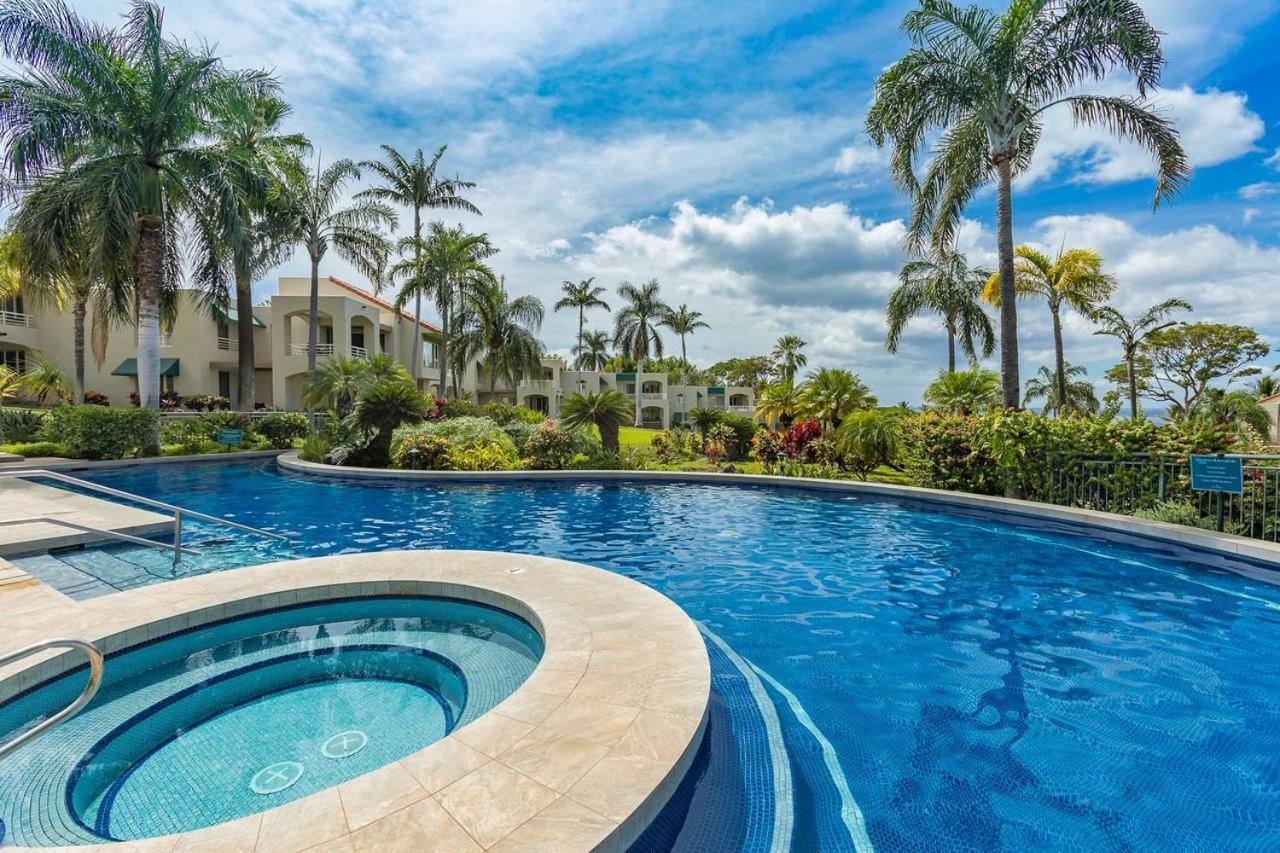 Apartment Palms At Wailea Two Bedrooms - Partial Ocean View By Coldwell Banker Island Vacations Wailea (Maui)