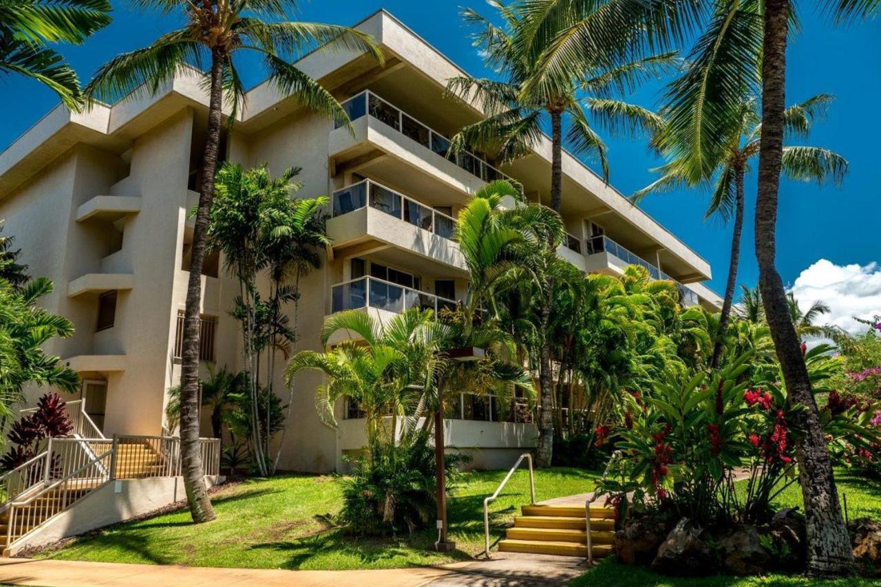 Holiday home Maui Banyan Wailea (Maui)