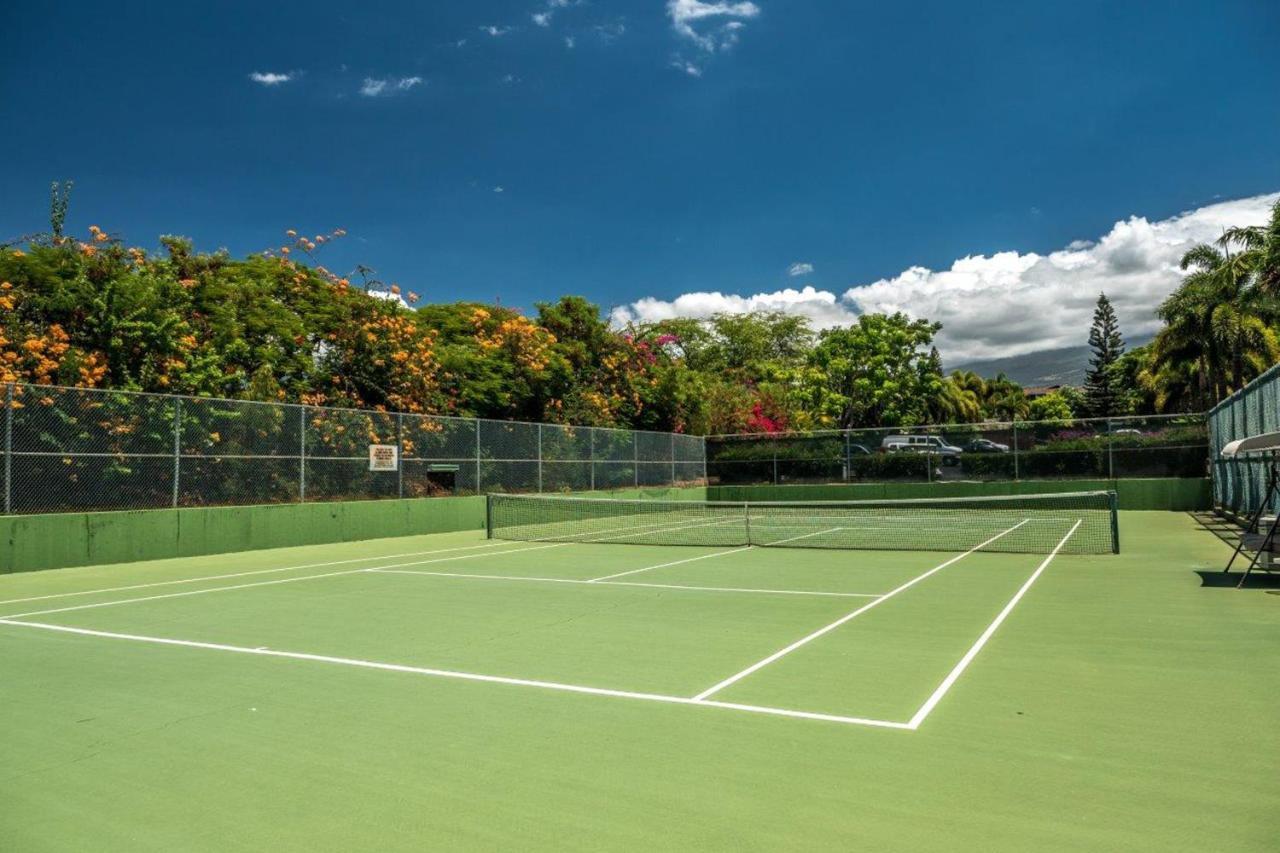 Maui Banyan Holiday home Wailea (Maui)