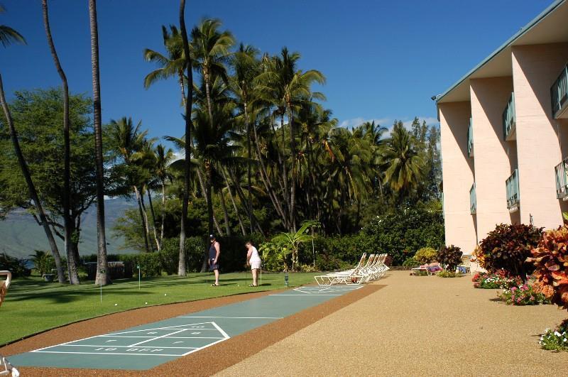 Hale Kai O Kihei