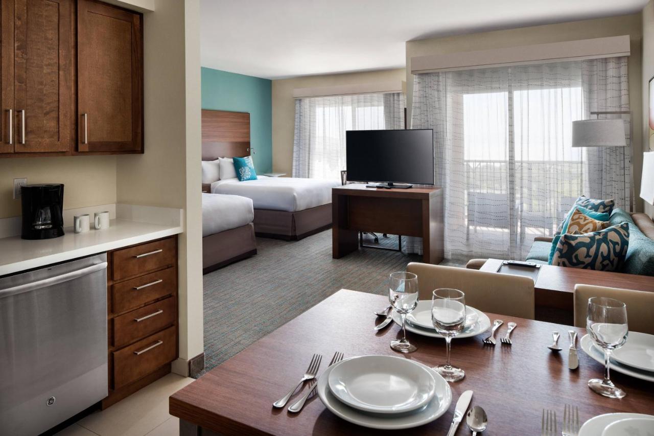 Hotel By Marriott Maui Wailea Wailea (Maui)