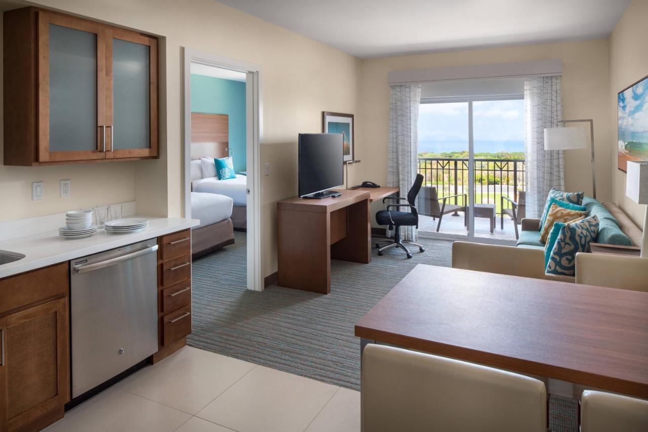 By Marriott Maui Wailea Hotel