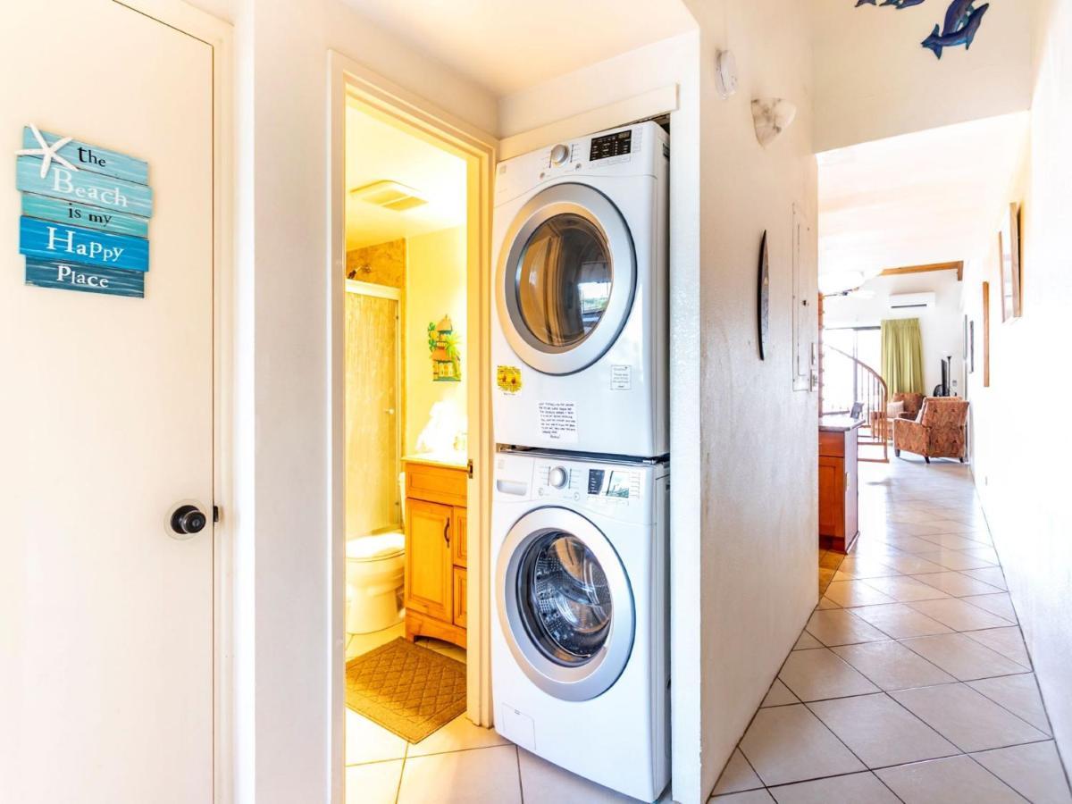 Apartment Kamaole Sands 8-402