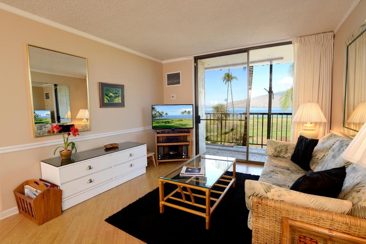 Apartment Kauhale Makai 506
