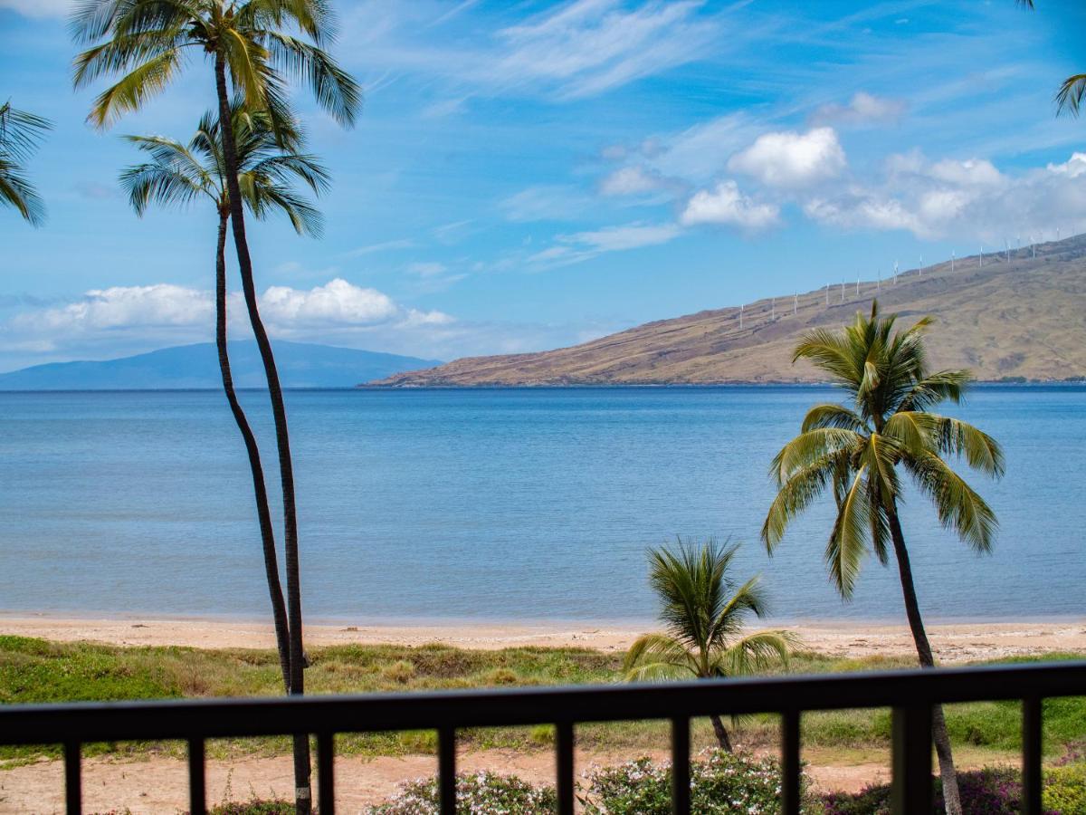 Koa Lagoon - # 406 - Resort